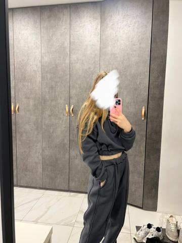 Зоя